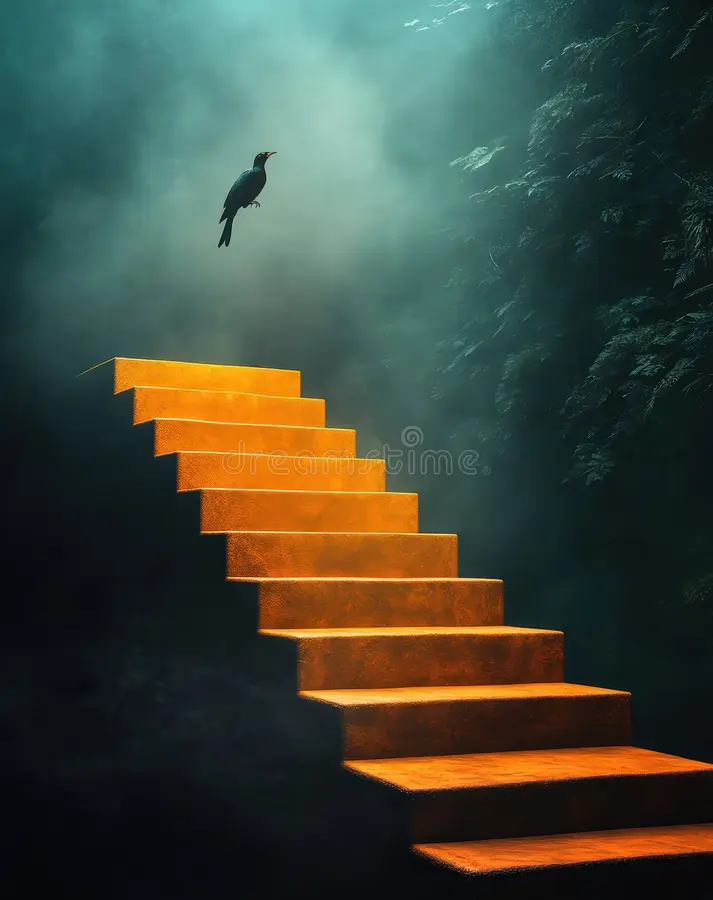 audio de hipnosis “escalera liberadora de emociones” audio de hipnosis “escalera liberadora de emociones”