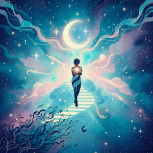 audio de hipnosis “autoestima”