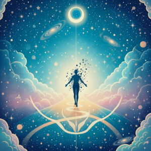 audio de hipnosis “crea un nuevo yo crea un nuevo destino”