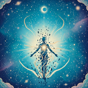 audio de hipnosis “dolor”