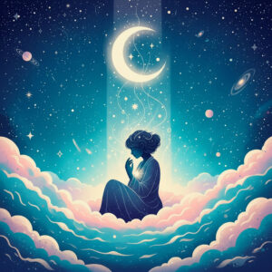 audio de hipnosis “insomnio”