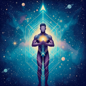 audio de hipnosis “seguridad, confianza y enfoque”