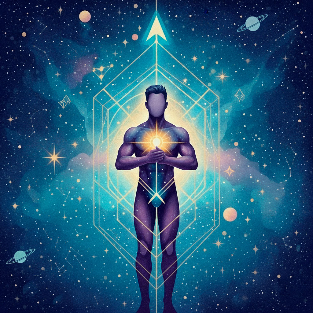 Home audio de hipnosis “seguridad, confianza y enfoque”